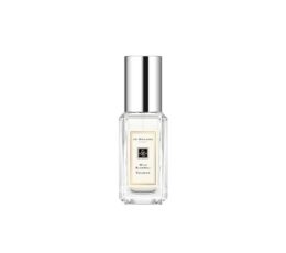 (Mini) Jo Malone Wild Bluebell Cologne 9ml