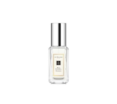 (Mini) Jo Malone Wild Bluebell Cologne 9ml