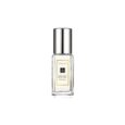 (Mini) Jo Malone Wood Sage & Sea Salt Cologne 9ml