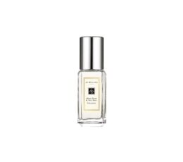 (Mini) Jo Malone Wood Sage & Sea Salt Cologne 9ml