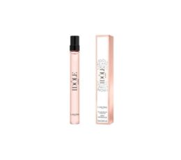 (Mini) Lancome Idole Le Parfum 10ml