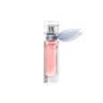 (Mini) Lancome La Vie Est Belle EDP 15ml