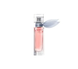 (Mini) Lancome La Vie Est Belle EDP 15ml