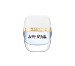 (Mini) Marc Jacobs Daisy Dream EDT 20ml