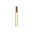 (Mini) Marc Jacobs Daisy EDT 10ml (Roller)