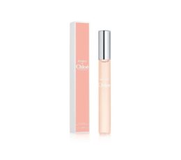 (Mini) Roses De Chloe EDT 10ml (Roller) Vivian Corner