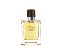 (Mini) Terre D’Herme Eau Intense Vetiver 12,5ml