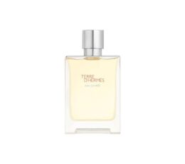 (Mini) Terre D’Hermes Eau Givree 12,5ml