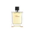 (Mini) Terre D’Hermes EDT 12,5ml