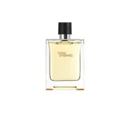 (Mini) Terre D’Hermes EDT 12,5ml