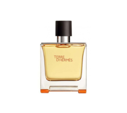 (Mini) Terre D’Hermes Parfum 12,5ml Vivian Corner