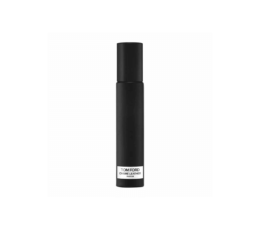 (Mini) Tom Ford Ombre Leather Parfum 10ml Vivian Corner