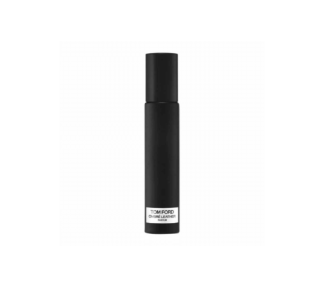 (Mini) Tom Ford Ombre Leather Parfum 10ml Vivian Corner