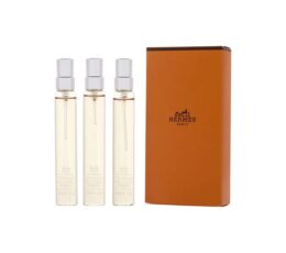 (Mini) Twilly d’Hermes EDP 10ml (UNBOX)