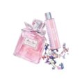 Miss Dior Blooming Bouquet EDT 3.2g Solid Perfume