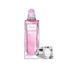 Miss Dior Blooming Bouquet Roller Pearl EDT 20ml Vivian Corner