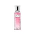 Miss Dior Rose N’Roses Roller Pearl EDT 20ml