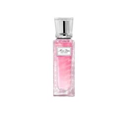 Miss Dior Rose N’Roses Roller Pearl EDT 20ml Vivian Corner