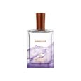 Molinard Gingembre EDP