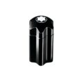 Mont Blanc Emblem EDT