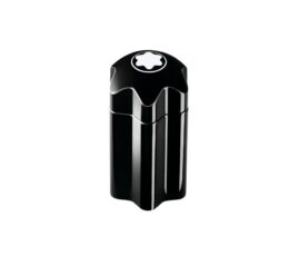 Mont Blanc Emblem EDT