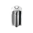 Mont Blanc Emblem Intense EDT