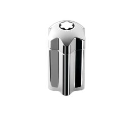 Mont Blanc Emblem Intense EDT