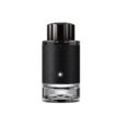 Mont Blanc Explorer EDP