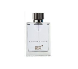 Mont Blanc Starwalker EDT