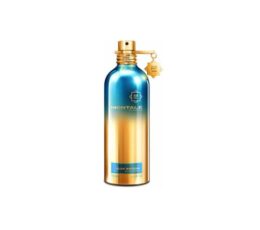 Montale Blue Matcha EDP