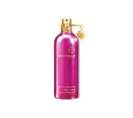 Montale Candy Rose EDP