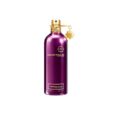 Montale Intense Cafe EDP