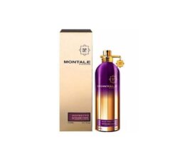 Montale Ristretto Intense Cafe Extrait De Parfum