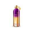 Montale Sensual Instinct EDP