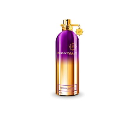 Montale Sensual Instinct EDP