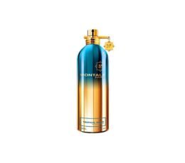 Montale Tropical Wood EDP