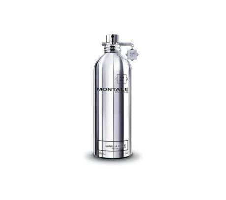 Montale Vanilla Cake EDP