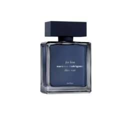 Narciso Rodriguez For Him Bleu Noir Parfum Vivian Corner