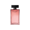 Narciso Rodriguez Musc Noir Rose EDP