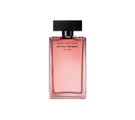 Narciso Rodriguez Musc Noir Rose EDP  Vivian Corner