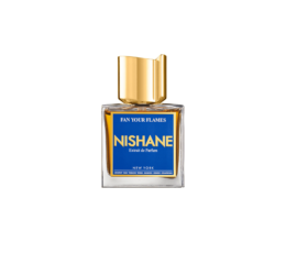 Nishane Fan Your Flames Extrait de Parfum Vivian Corner