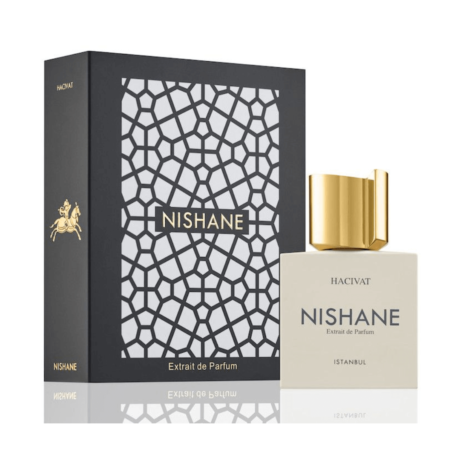 vivian-corner-nishane-hacivat-extrait-de-parfum-1.png
