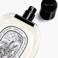 Diptyque Eau Rose EDT