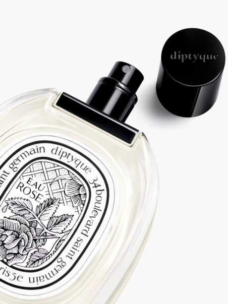 vivian-corner-nuoc-hoa-diptyque-eau-rose-edt.jpg