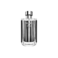 Prada L’homme EDT