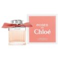 Roses De Chloe EDT