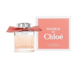 Roses De Chloe EDT Vivian Corner