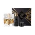 Set By Kilian Angels’ Share The Icons Set EDP (50ml +7.5ml)