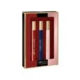 Set Carolina Herrera Good Girl EDP (3x10ml) (Good Girl EDP + Very Good Girl EDP + Good Girl Blush EDP) (Roller)