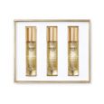 Set Creed EDP (3x10ml) (Aventus + Green Irish Tweed + Silver Mountain Water)